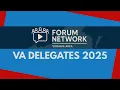 Staunton News Leader Presents Candidate Forum for House of Delegates Live Sept 3