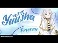 Download Lagu \