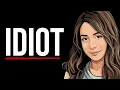 Pokimane Has ZERO Self Awareness