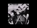 Download Lagu Hitam - Prandium [HYSEP10]