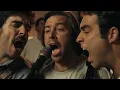 Hermanos Martínez - Volando (Video Oficial)
