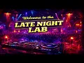 Club Music Session Vol 6 - Mixed by The Late Night Lab