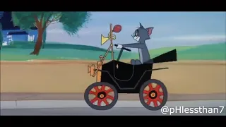 إنت سبابي و سباب بلايا 