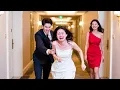 Download Lagu “tired of you,”shattering her 7yrs love—Leave,shone with a billionaire,he cried,she:“No going back!”