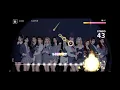 Download Lagu Mise-en-Scene [FULL COMBO] HARD GAMEPLAY | SUPERSTAR IZ*ONE
