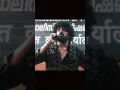 Download Lagu #pani #panimovie #jojugeorgeactor #movie #fyp #shortvideo
