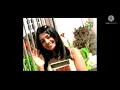 Download Lagu Tumko Dekha To Deewane Ho Gaye
