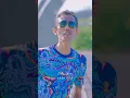 Download Lagu Catur Arum - LARE AYU (Official Music Video Thalita Music)
