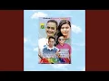 Download Lagu Di Tingga Mande