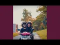 Download Lagu Rosoku (feat. Cindi Cintya)
