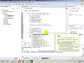 Java Programming Classes and Objects Introduction