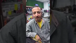 مفيش غيرى متسيط  مفيش غيرى متسيط