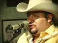Pesado, Cesáreo Sánchez - Mi Cómplice (Live At Nuevo León México 2009)