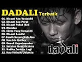 Download Lagu DADALI LAGU POP INDONESIA#Disaat Aku Tersakiti #Disaat Aku Pergi
