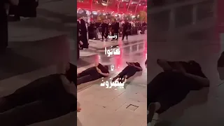 أفأنت تهدي العمي ولو كانوا لا يبصرون القارئ عبدالرحمن مسعد قرآن 