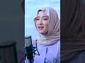 Download Lagu SHOLAWAT BADAR - SABYAN #sabyan #nissasabyan #sholawat #shorts #sholawatbadar