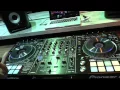 Download Lagu BPM 2015: Pioneer DDJ-RZ Talkthrough Video
