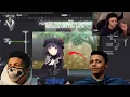 Time Remapping For AMV Davinci Resolve