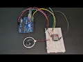 Download Lagu 🔊 DFPlayer Mini MP3 Module Demo with Arduino | With a Surprise!