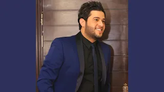 بعد ماريد تبجين حفلة 