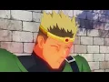 TVアニメ「気絶勇者と暗殺姫」ヒロインPV：アネモネ（CV:上田 瞳）／2025年7月放送開始