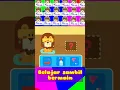 Download Lagu Belajar sambi bermain #edukasi #animasi #sains #kartun