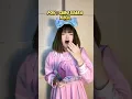 Download Lagu #pov GURU SUARA KECIL DI SEKOLAH #shorts