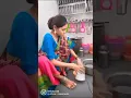 Download Lagu 🥰 Prem Mathe pani Fari Gayu Remix 👩‍❤️‍👨 😍  Shorts