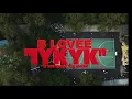 B-Lovee - IYKYK Clean