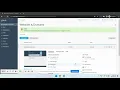 How to Activate SSL on Plesk Panel SSL SSL installation Plesk Steps to instal SSL EzerHost