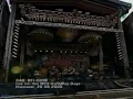 Bad Religion - Atomic garden - Hard pop days 2000