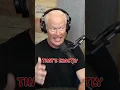 Download Lagu What working with Clint Eastwood is like - Neal McDonough | Riggle's Picks #podcast