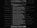 Operators Precedence in javascript