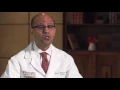 EPIC Patient Impact