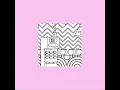 90S WAVE COLORING BOOK