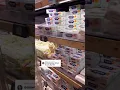 Download Lagu where to buy french butter in paris la grande epicerie