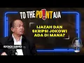 Download Lagu Ijazah dan Skripsi Jokowi Diduga Cetakan Pasar Pramuka, Ada di Mana? | To The Point Aja