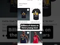 Download Lagu Nike Is Slacking Hard
