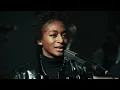 Chassol - Funny How? - Live Session @Librairie 7L (Paris)