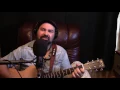 "Lately" Acoustic