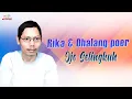 Download Lagu Rika \u0026 Dhalang Poer - Ojo Selingkuh (Official Music Video) MP3