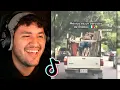 Download Lagu TIKTOKS so XD that YOU WILL HAVE A REALLY WEIRD TIME