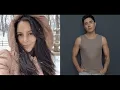 Download Lagu Jewel Mische Reveals Paulo Avelino Almost Became Her Boyfriend