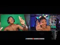 IShowSpeed FaceTimes And Rizz Up Baddie Strawberry Tabby Full Stream