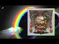 Ringa Ringa The Old Pandemic Folk Song by Orbital