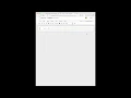 Using Jupyter notebooks with Python Virtualenv