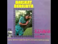 Download Lagu Sputnik Archive 108 Pulang Ke Desa S.Zainah \u0026 Impian Batek (Singapore 70s Malay Soul Beats 1973)