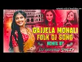 Download Lagu GAJJELA MONALI FOLK DJ SONG REMIX BY DJ ARAVIND SMILEY