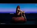IZA, Djonga - Sintoniza (Visualizer)