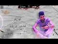 مهرجان مع السلامه للي عايز يمشي  غرقو السفينه  اوشا الصغير و سعد حريقه و عمر حفظي   توزيع حريقه